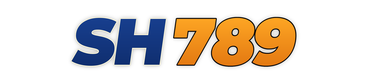 sh789